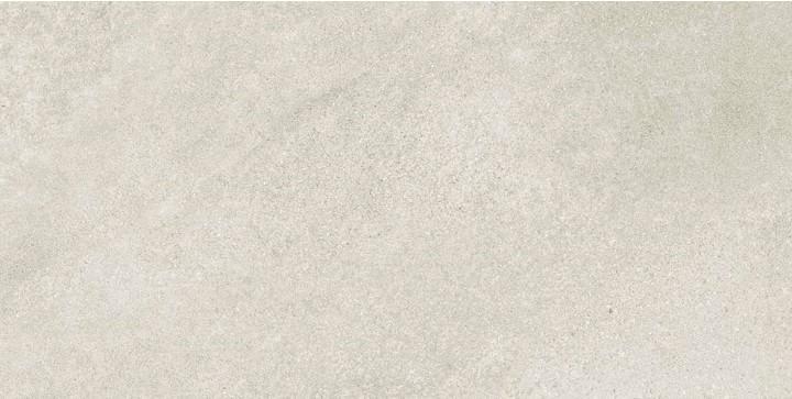 Shins blanco Wit mat keramisch 60x120 vloertegel, Doe-het-zelf en Bouw, Tegels, Ophalen of Verzenden