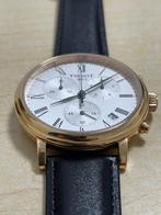Tissot - Carson Premium Chronograph - Zonder Minimumprijs -, Nieuw