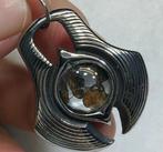 Hanger met Météorite SERICHO - 24 g