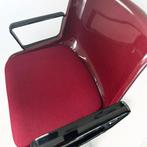 Tecno - Osvaldo Borsani - Chaise de bureau - Modus -, Antiek en Kunst