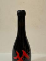 2017 Magma, Frank Cornelissen - Etna IGT - 1 Fles (0,75, Nieuw