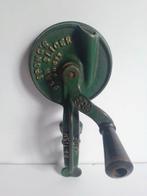 SPONGS - SPONGS British Made - Snijder - MD G32 -