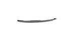 PSM Look Carbon Achterspoiler BMW 5 Serie F10 B1813, Auto-onderdelen, Nieuw, BMW, Achter