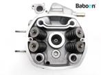 Cilinderkop Links Honda CX 500 A 1978-1979 (CX500 CX500A), Motoren, Verzenden, Gebruikt