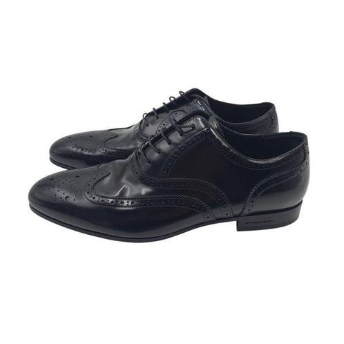 Burberry - Brogues - Maat: EU 41, Kleding | Heren, Schoenen