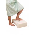 Ashby Step Two, Verzenden, Nieuw