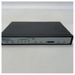 Bieden: Port-It Cios Pebble SIM 3G wifi system 230V, Ophalen of Verzenden, Nieuw