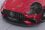 Cupspoiler voor Mercedes Benz SL (R232) AMG CSL745-G, Auto-onderdelen, Verzenden, Nieuw