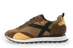 Via Borgo Sneakers in maat 45 Bruin | 5% extra korting, Kleding | Heren, Schoenen, Via Borgo, Bruin, Verzenden, Sneakers