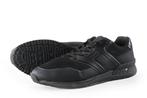 Bjorn Borg Sneakers in maat 44 Zwart | 5% extra korting, Verzenden, Zwart, Sneakers, Gedragen