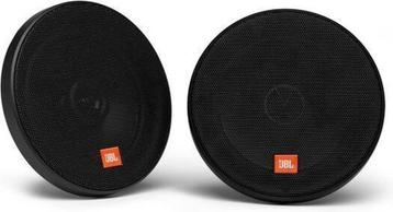 JBL Autospeakers Stage2 624 - Autospeakers - Ø 16,5 cm -... beschikbaar voor biedingen