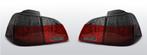 Carnamics Achterlichten | BMW 5-serie Touring 04-07 5-d (E61, Auto-onderdelen, Verzenden, Nieuw