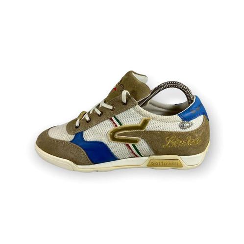 Botticelli Sneaker - Maat 36, Kleding | Dames, Schoenen, Sneakers, Verzenden