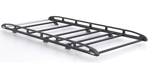 Aluminium imperiaal Opel Movano Electric 2021-heden  Rhino, Auto diversen, Dakdragers, Verzenden