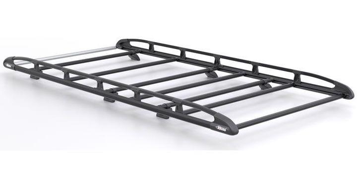 Aluminium imperiaal Opel Movano Electric 2021-heden  Rhino, Auto diversen, Dakdragers, Verzenden