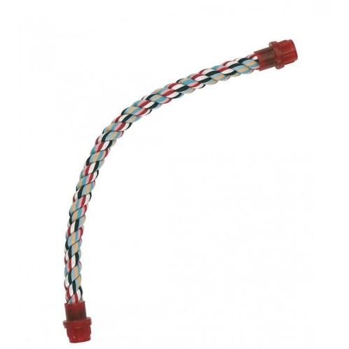 Katoenen zittouw 40 cm - kerbl, Dieren en Toebehoren, Vogels | Toebehoren, Nieuw