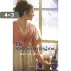 De apothekersdochter 9789029722179 Julie Klassen, Boeken, Verzenden, Gelezen, Julie Klassen