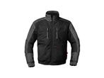 Veiling - HaVeP parka Midi Shift maat M, Nieuw