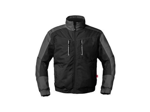 Veiling - HaVeP parka Midi Shift maat M, Tuin en Terras, Werkkleding