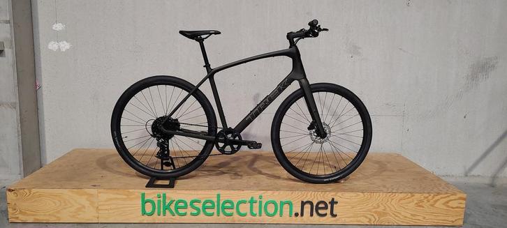 Mechanische Fiets | Trek FX SPORT 5 | - 20% | 2025, Fietsen en Brommers, Fietsen | Heren | Herenfietsen, 53 tot 57 cm, Versnellingen