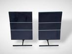 Bang & Olufsen - Beovox RL 2000 Ensemble d’enceintes, Audio, Tv en Foto, Stereoketens, Nieuw