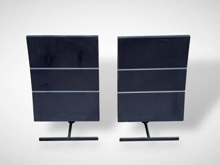 Bang & Olufsen - Beovox RL 2000 Ensemble d’enceintes, Audio, Tv en Foto, Stereoketens