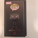 Funko - Funko Pop