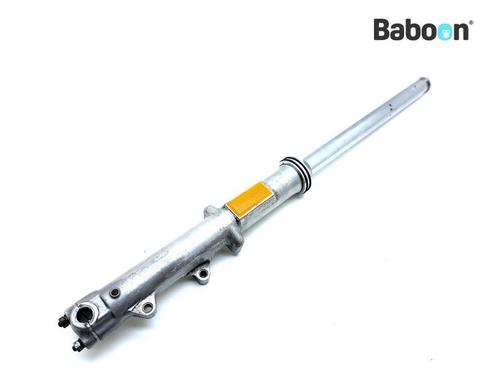 Voorvork Poot Links Harley-Davidson XLH 1000 Sportster, Motoren, Onderdelen | Harley-Davidson, Gebruikt, Verzenden
