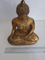 Boeddha Sakyamuni - Thailand (Zonder Minimumprijs), Antiek en Kunst
