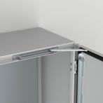 Nvent Hoffman Ado202 Butée De Porte Pour Enceintes Murales -, Verzenden