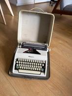 Olympia SM8 - Schrijfmachine - 1960-1970