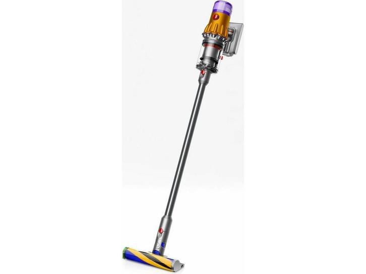 Dyson V12 Slim Absolute - Steelstofzuiger -, Electroménager, Aspirateurs, Envoi