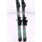 150 156 162 168 174 skis KASTLE RX9 PREM 2024, grip walk, t, Verzenden, Nieuw