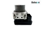 ABS Modulator Kawasaki Z 1000 SX 2014-2016  +ABS (Z1000SX, Motoren, Verzenden, Gebruikt