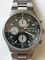 Eterna - Porsche Design - Heren - 1990-1999, Handtassen en Accessoires, Horloges | Heren, Nieuw