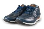 Greve Sneakers in maat 43 Blauw | 10% extra korting, Kleding | Heren, Schoenen, Greve, Nieuw, Sneakers, Blauw