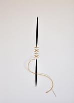 Marco Corridoni - FIXED Fontana - Sublime