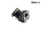 Collecteur dadmission Kymco Grand Dink 125 2001-2004, Motoren, Verzenden, Nieuw