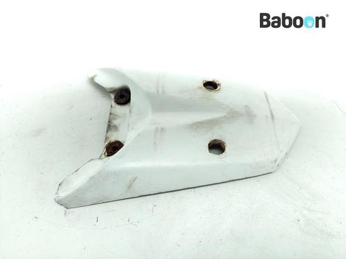 Queue carénage milieu Kawasaki KLX 125 2010-2017 (LX125C), Motoren, Onderdelen | Kawasaki, Verzenden