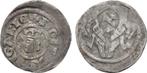 Denar Ungarn: Stephan V, 1270-1272:, België, Verzenden