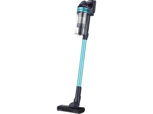 Samsung -  Jet 60 Turbo - Blauw, Elektronische apparatuur, Stofzuigers, Nieuw, Reservoir, Minder dan 1200 watt, Verzenden