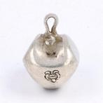 Thaïlande. Rama IV 1851-1868. 1850-1900 - Bullet money (Phot, Antiquités & Art