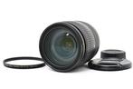 Nikon AF-S NIKKOR 4/24-120mm G VR Zoomlens, Nieuw