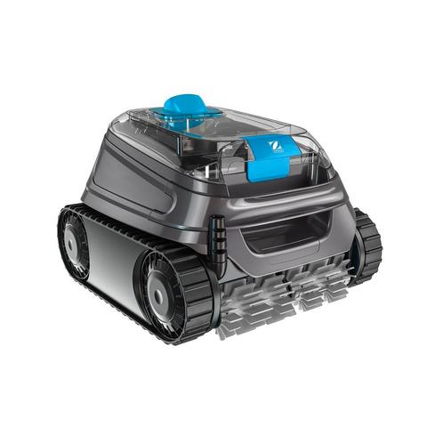 Zodiac CNX 25 zwembadrobot, Tuin en Terras, Zwembad-toebehoren, Nieuw