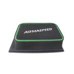 Armaspeed 3D Panel Air Filter Audi S3 8V/8Y, Golf 7/8 GTI/R, Autos : Divers, Tuning & Styling, Verzenden