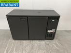 Serrco Barrel cooler 135 cm 230V Horeca, Verzenden, Nieuw in verpakking