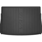 All Weather kofferbakmat Volkswagen Golf VIII Hatchback (hog, Auto-onderdelen, Interieur en Bekleding, Verzenden, Nieuw