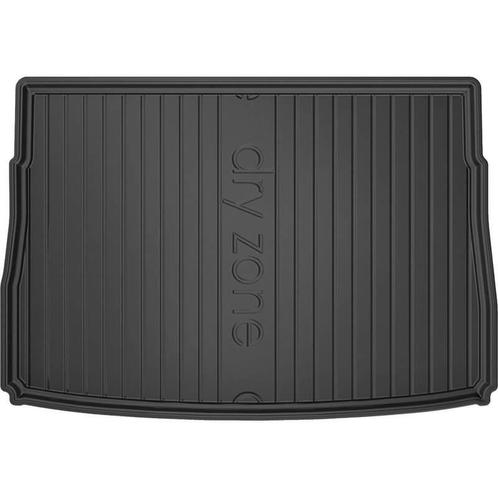 All Weather kofferbakmat Volkswagen Golf VIII Hatchback (hog, Auto-onderdelen, Interieur en Bekleding, Verzenden