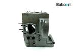 Carterdelen BMW R 60 / 5, Motoren, Verzenden, Gebruikt