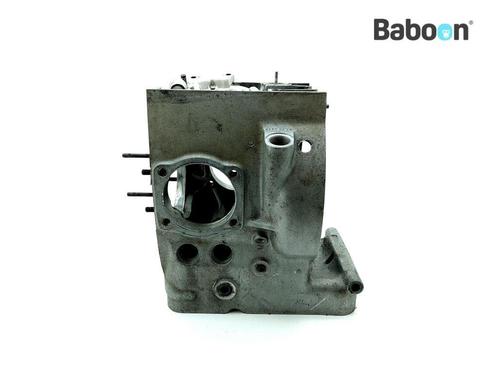 Carterdelen BMW R 60 / 5, Motoren, Onderdelen | BMW, Gebruikt, Verzenden